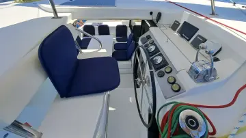 Thumbnail von Leopard 40 1732