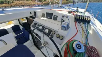 Thumbnail von Leopard 40 1732