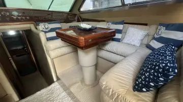 Thumbnail von Ferretti Yachts 60 1522