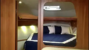 Thumbnail von Tiara Yachts 3600 Sovran 1733