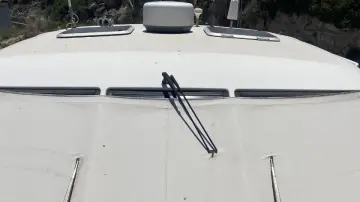 Thumbnail von Tiara Yachts 3600 Sovran 1733