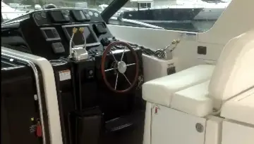 Thumbnail von Tiara Yachts 3600 Sovran 1733