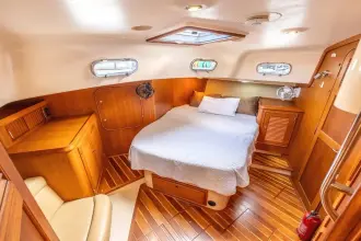 Thumbnail von Island Packet 465