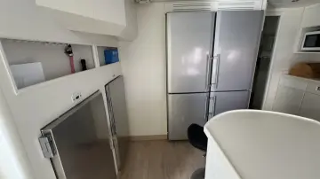 Thumbnail von Baglietto 34m 1734