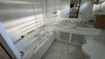 Thumbnail von Baglietto 34m 1734