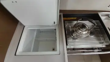 Thumbnail von Beneteau Oceanis 51.1 1725