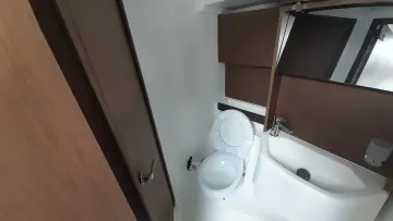 Thumbnail von Beneteau Oceanis 51.1 1725