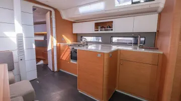 Thumbnail von Dufour 41 1724