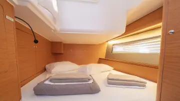 Thumbnail von Dufour 41 1724