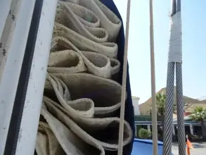 Thumbnail von Lagoon 470