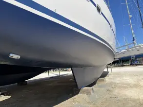 Thumbnail von Lagoon 470