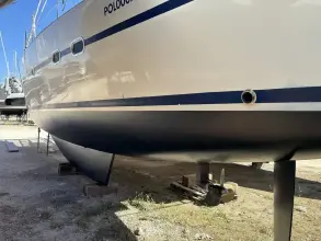 Thumbnail von Lagoon 470