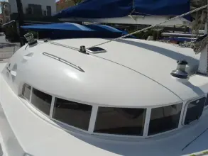 Thumbnail von Lagoon 470