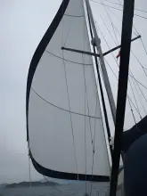 Thumbnail von Beneteau Oceanis 50