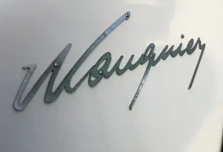 Thumbnail von Wauquiez Pilot Saloon 43