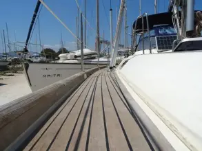 Thumbnail von Sunbeam 44