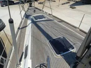 Thumbnail von Sunbeam 44