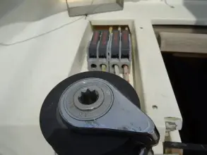 Thumbnail von Sunbeam 44