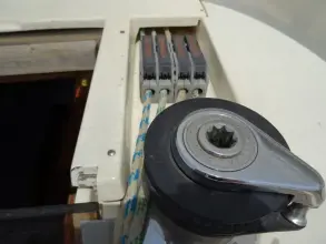 Thumbnail von Sunbeam 44