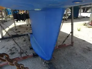 Thumbnail von Sunbeam 44