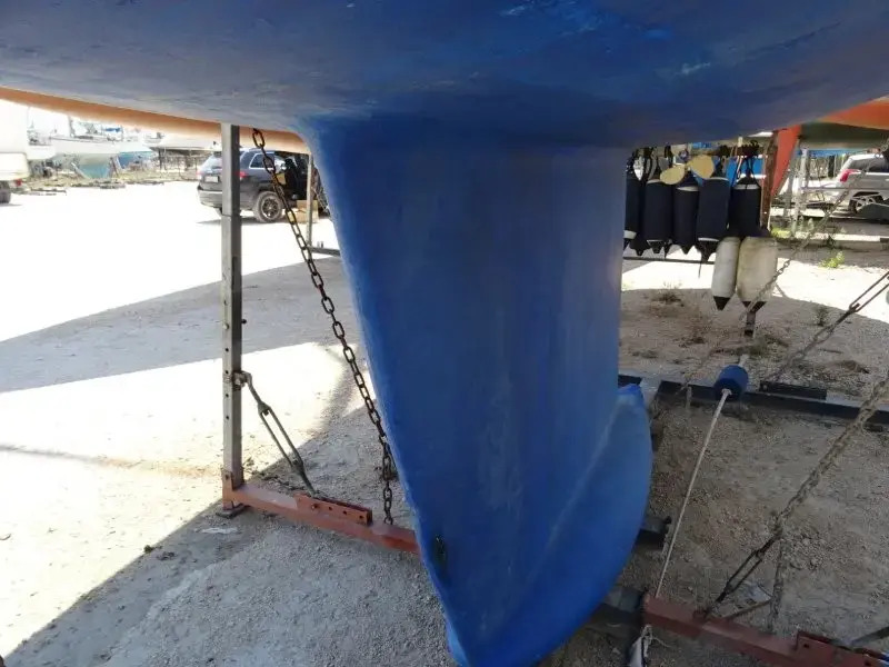 Thumbnail von Sunbeam 44