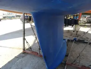 Thumbnail von Sunbeam 44