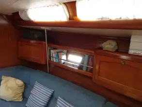 Thumbnail von Sunbeam 44