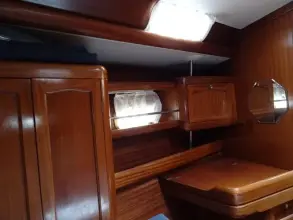 Thumbnail von Sunbeam 44