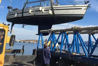 Thumbnail von Sunbeam 44