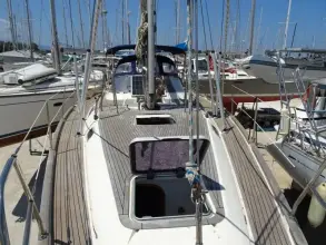 Thumbnail von Sunbeam 44