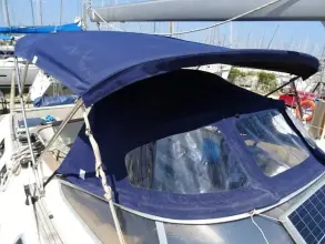 Thumbnail von Sunbeam 44