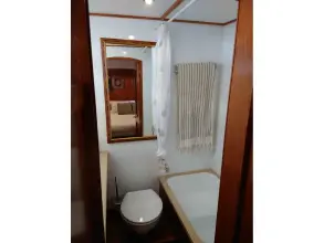 Thumbnail von Sea Ranger 59 Trawler