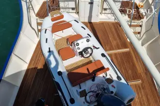 Thumbnail von Vripack 69 Expedition Trawler