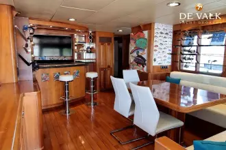 Thumbnail von Vripack 69 Expedition Trawler