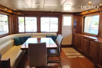 Thumbnail von Vripack 69 Expedition Trawler