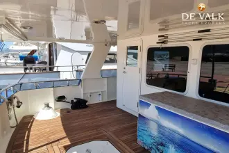 Thumbnail von Vripack 69 Expedition Trawler