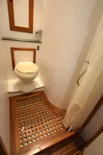 Thumbnail von Trader 625 Sunliner