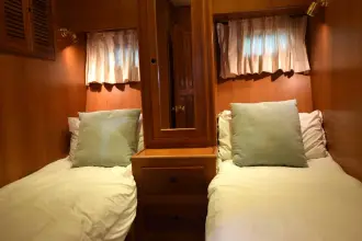 Thumbnail von Trader 625 Sunliner