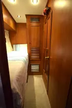 Thumbnail von Trader 625 Sunliner