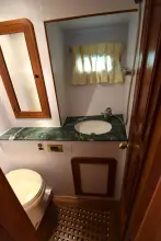 Thumbnail von Trader 625 Sunliner