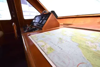 Thumbnail von Trader 625 Sunliner