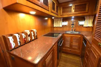 Thumbnail von Trader 625 Sunliner