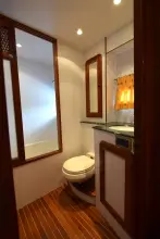 Thumbnail von Trader 625 Sunliner