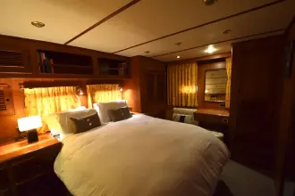 Thumbnail von Trader 625 Sunliner