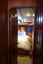 Thumbnail von Trader 625 Sunliner