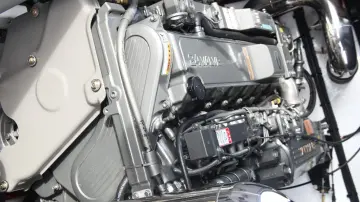 Thumbnail von Nor Tech 5000v 1735