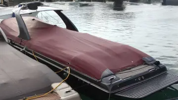 Thumbnail von Nor Tech 5000v 1735