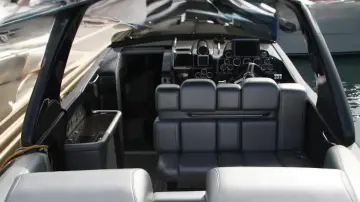 Thumbnail von Nor Tech 5000v 1735