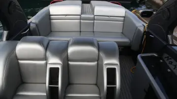 Thumbnail von Nor Tech 5000v 1735