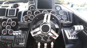 Thumbnail von Nor Tech 5000v 1735